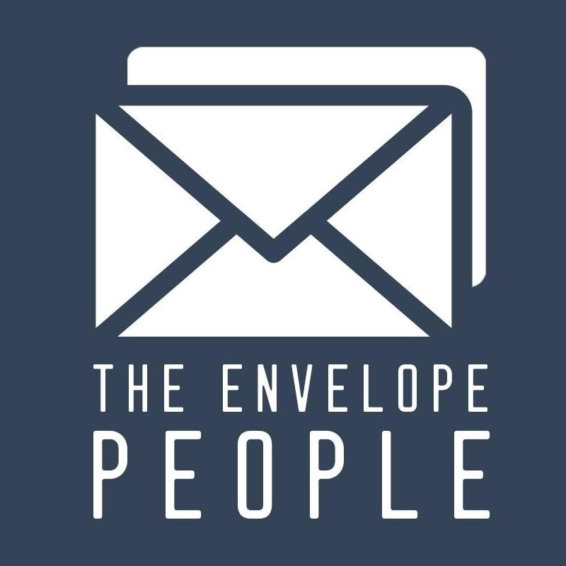 theenvelopepeople